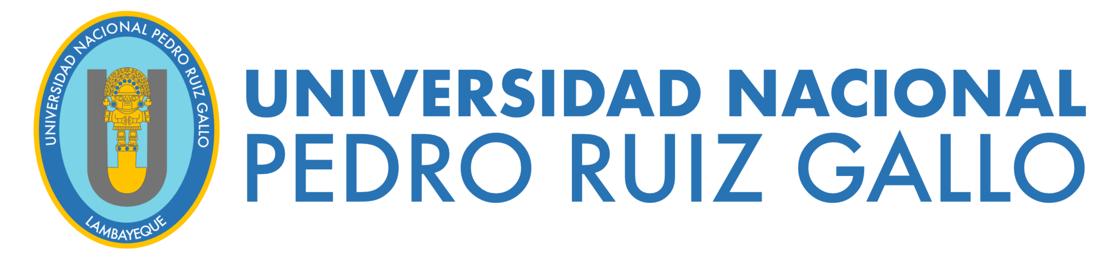 UNPRG