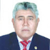 VICTOR FELIPE ALZA TESEN