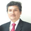 Luis Davila Hurtado
