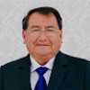 MELQUIADES ALEJANDRO DE LA TORRE PRETEL