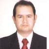 CESAR WILBERT RONCAL DIAZ