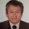Alejandro Pedro Morales Uchofen