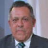 LUIS FERNANDO CAMPOS CONTRERAS