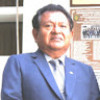 JUAN ZAPATA SANDOVAL