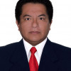 ANTONIO GILBERTO ESCAJADILLO DURAND