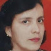 MARIA MAGDALENA BARRANTES QUIROZ