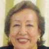 MARIA NAIDU AQUINO CAVERO