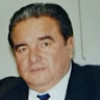 OSWALDO ALBERTO MENDOZA OTINIANO