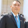 ADAN PABLO CIEZA PEREZ