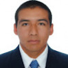 LUIS EDWIN TORRES PAZ