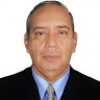 CESAR MARIO REYNALDO DIAZ HERRERA