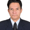 ROGER ERNESTO ALARCÓN GARCÍA