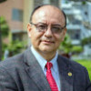 JULIO CESAR FELIZARDO FERNANDEZ ALVARADO