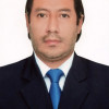 Nicolas TORRES  CASTRO