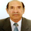 MIGUEL ALFARO BARRANTES