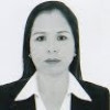 SUSAN FABIOLA DEJO AGUINAGA