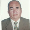 RAFAEL CRISTOBAL GARCIA CABALLERO