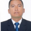 OMAR CORONADO ZULOETA