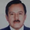 VICTOR MANUEL ESCOBEDO OBLITAS