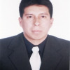 OSCAR ENRIQUE SALAZAR CARBONEL