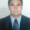 JULIO CESAR SILVA ESTELA
