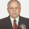AMADO AGUINAGA PAZ