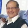 JULIO HUMBERTO TIRADO VASQUEZ