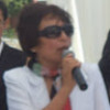 CARMEN ANNABELLA CAMPOS SALAZAR