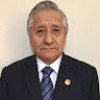 Cesar Vargas Rodriguez