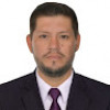 JOSE WILFRIDO ARTURO MENDOZA MEDINA
