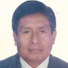 ROGELIO ACOSTA VIDAURRE