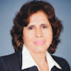 Gloria Vasquez Sanchez