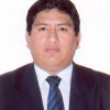 Jorge Luis Arrasco Alegre