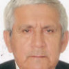 GUSTAVO VICTOR MONTALVO SOBERON