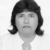 LILIAN ROXANA PAREDES LOPEZ
