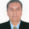 JORGE CARLOS CHIRINOS SALAZAR