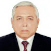 LEANDRO AGAPITO AZNARAN CASTILLO
