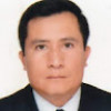 RAUL EDUARDO REUPO VALLEJOS