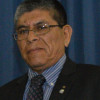 JOSE AVERCIO NECIOSUP GALLARDO