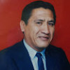 WILFREDO NIETO DELGADO