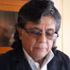 OSCAR FERNANDEZ AURAZO